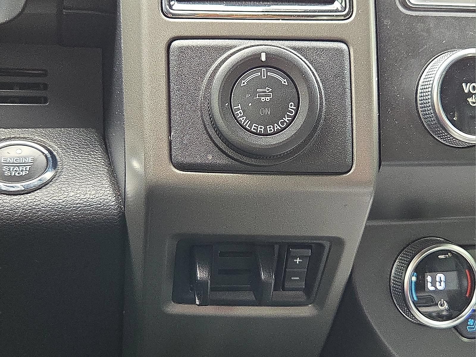Used 2020 Ford Expedition XLT AWD/4WD image 20