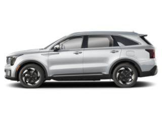 Used 2025 Kia Sorento EX AWD/4WD image 13