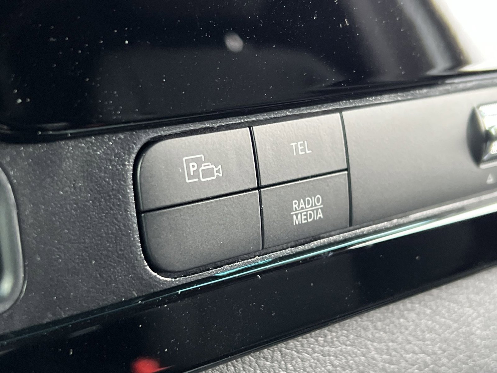 New 2026 Mercedes-Benz Sprinter 2500 image 33