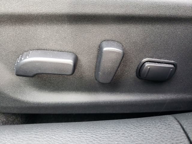 Used 2020 Nissan Altima 2.0 SR image 15