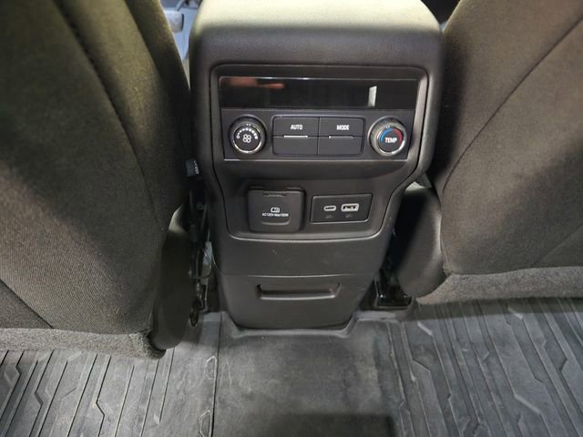 Used 2023 GMC Acadia SLE w/ Driver Convenience Package image 33