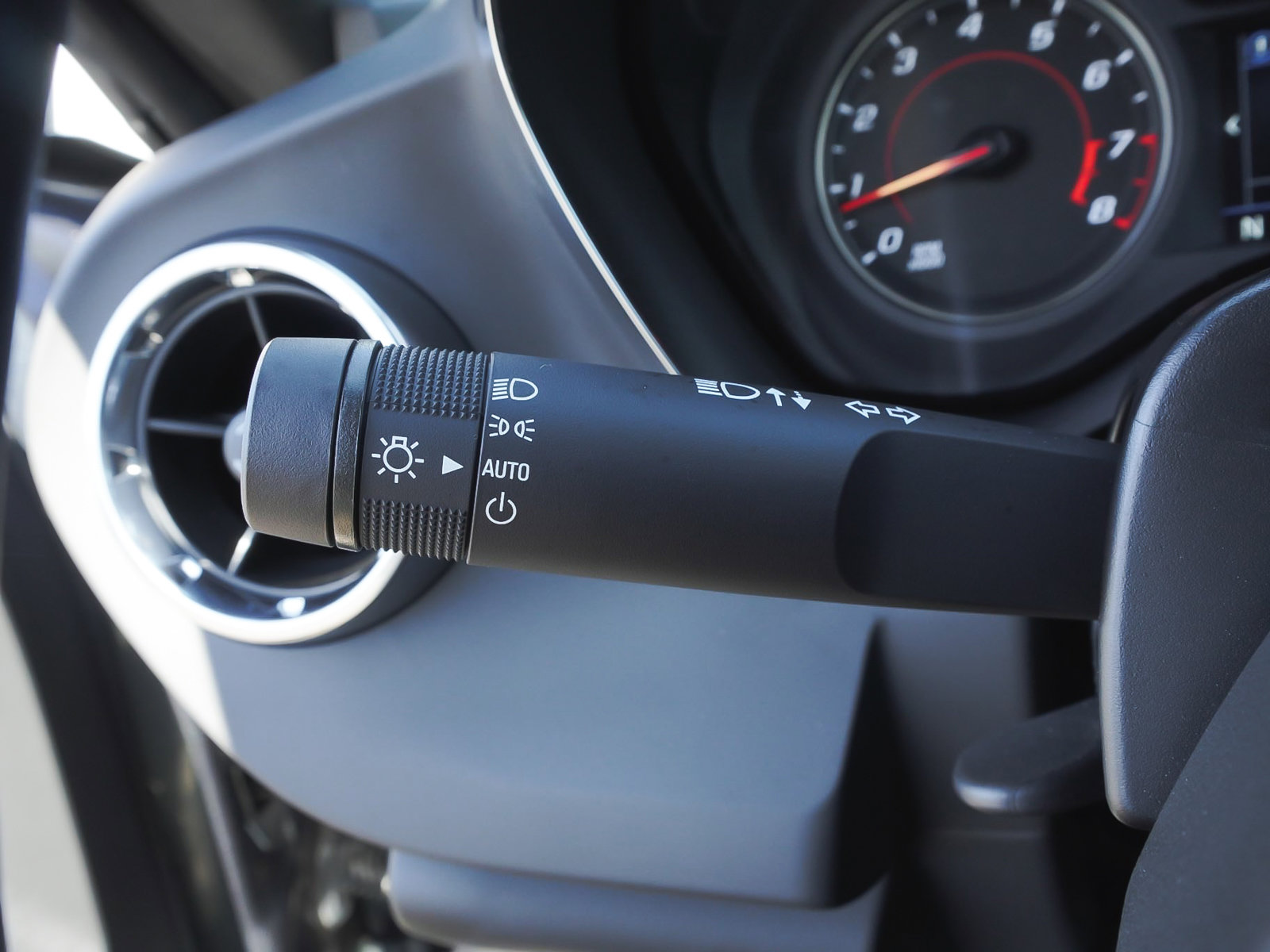 Used 2023 Chevrolet Camaro LT w/ RS Package image 18