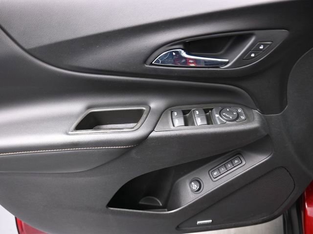 Used 2020 Chevrolet Equinox Premier image 13