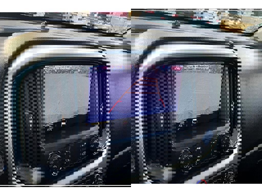 Used 2019 Chevrolet Colorado LT w/ Colorado RST Special Edition image 21