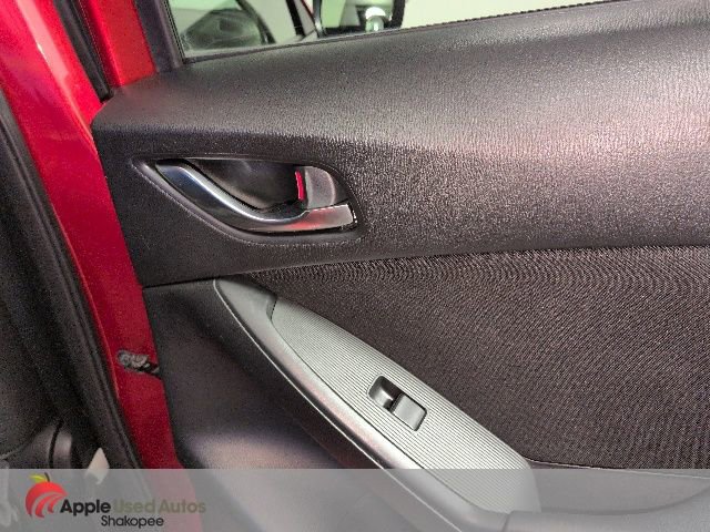 Used 2015 MAZDA CX-5 Touring AWD/4WD image 37
