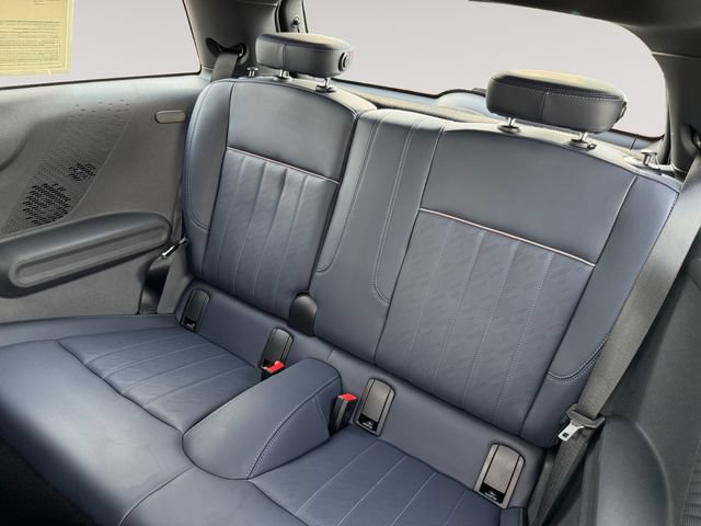 Certified 2026 MINI Cooper S FWD image 13