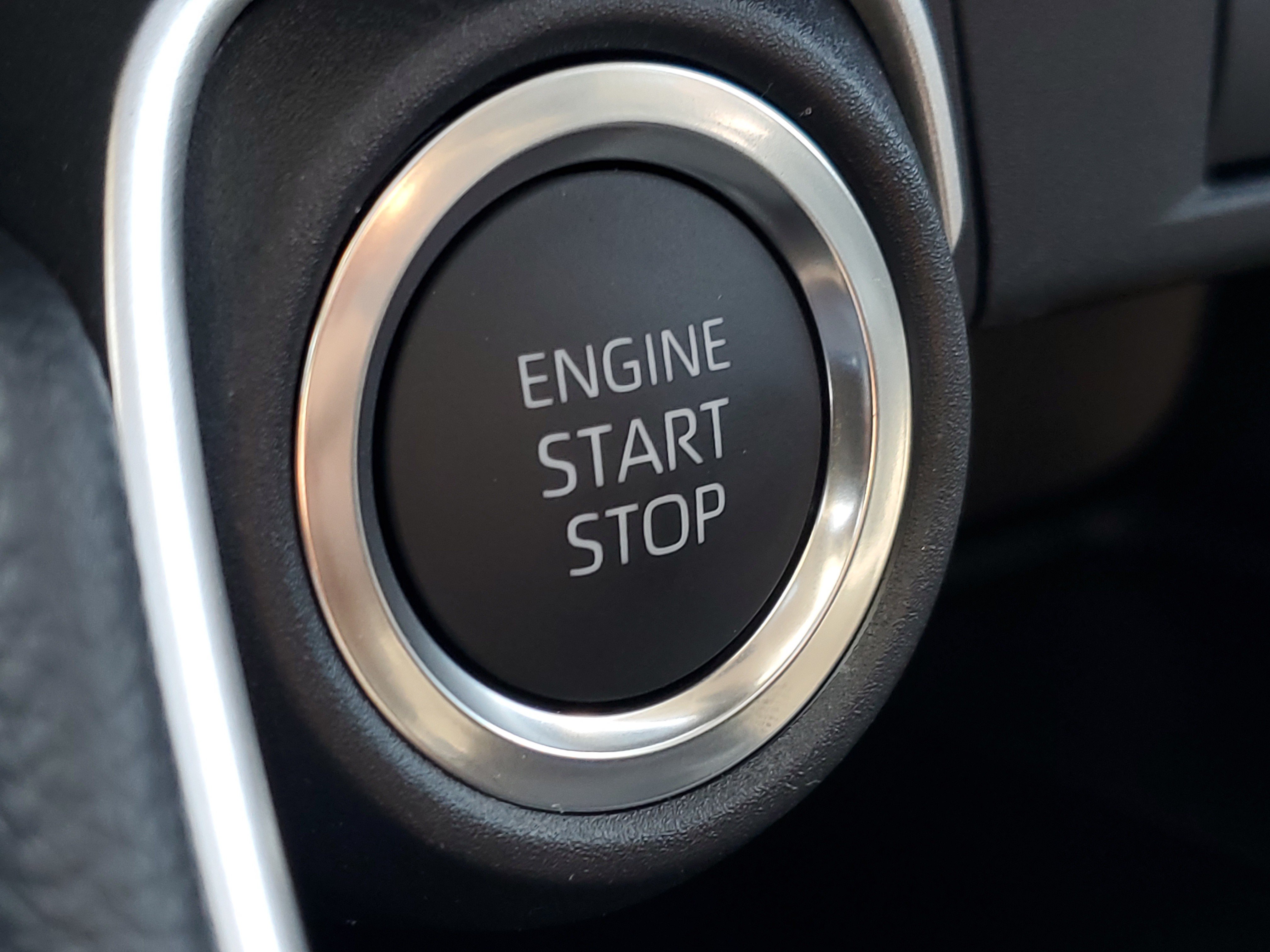 New 2026 Toyota Grand Highlander AWD image 29