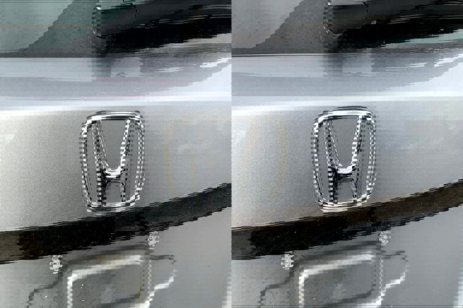 Used 2019 Honda HR-V Sport image 31