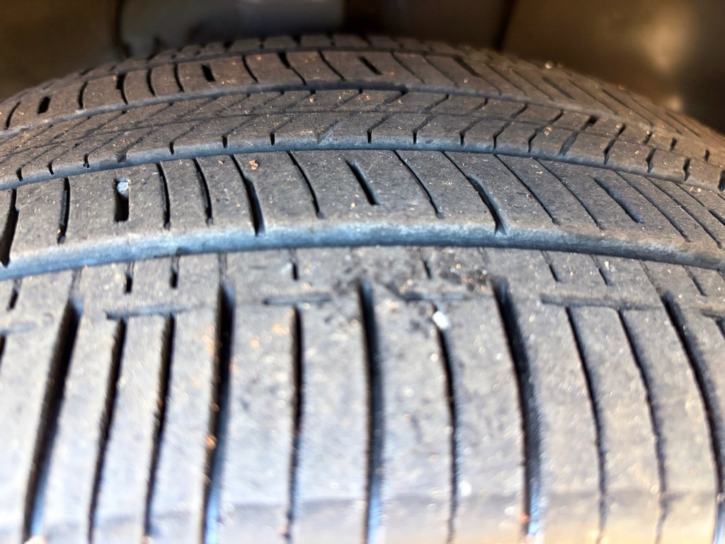 Used 2023 Kia Niro Wind w/ Wind Preserve Package image 32