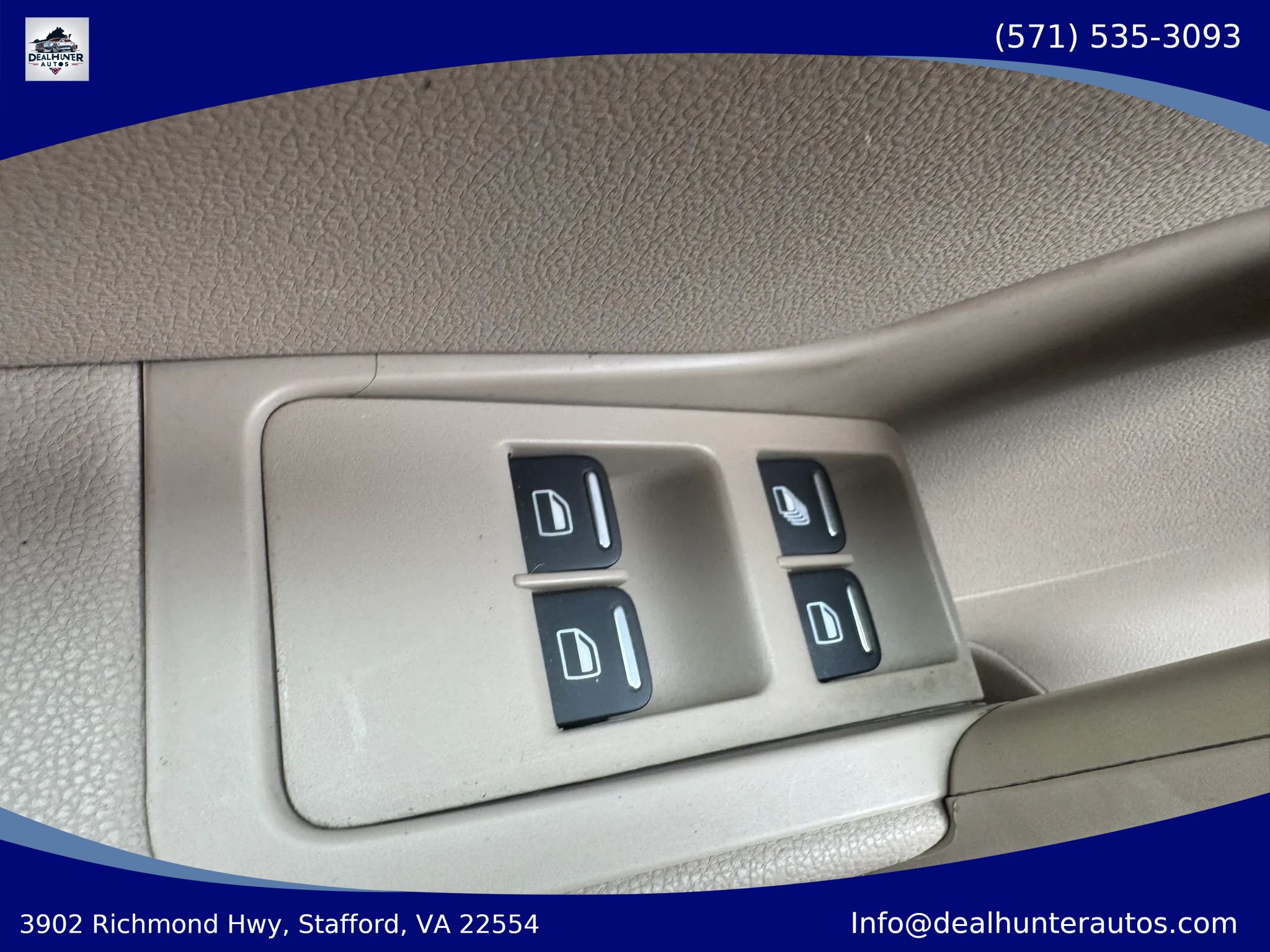 Used 2014 Volkswagen Beetle 2.5 FWD image 16