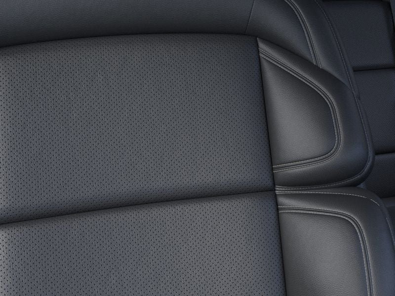 New 2026 Lincoln Navigator L Reserve AWD/4WD image 16