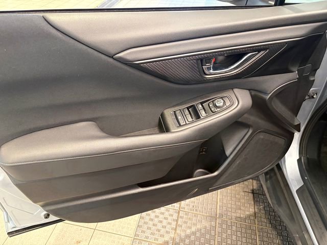 Used 2023 Subaru Outback Premium image 6