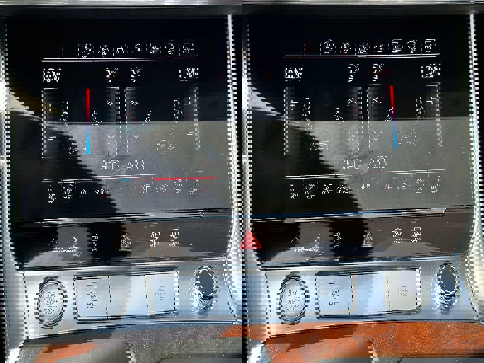 Used 2019 Audi A6 3.0T Prestige image 24