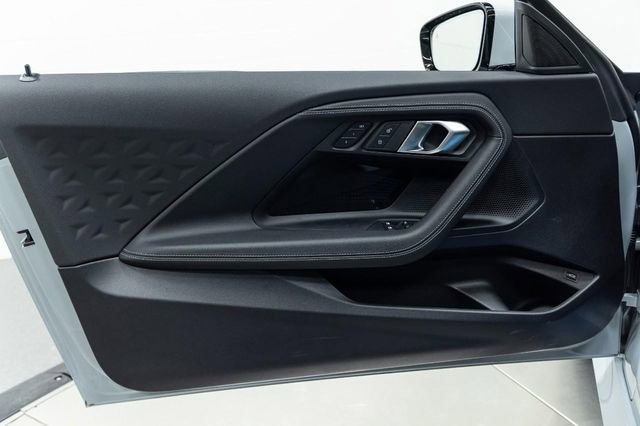 New 2026 BMW 230i xDrive Coupe w/ Premium Package image 15