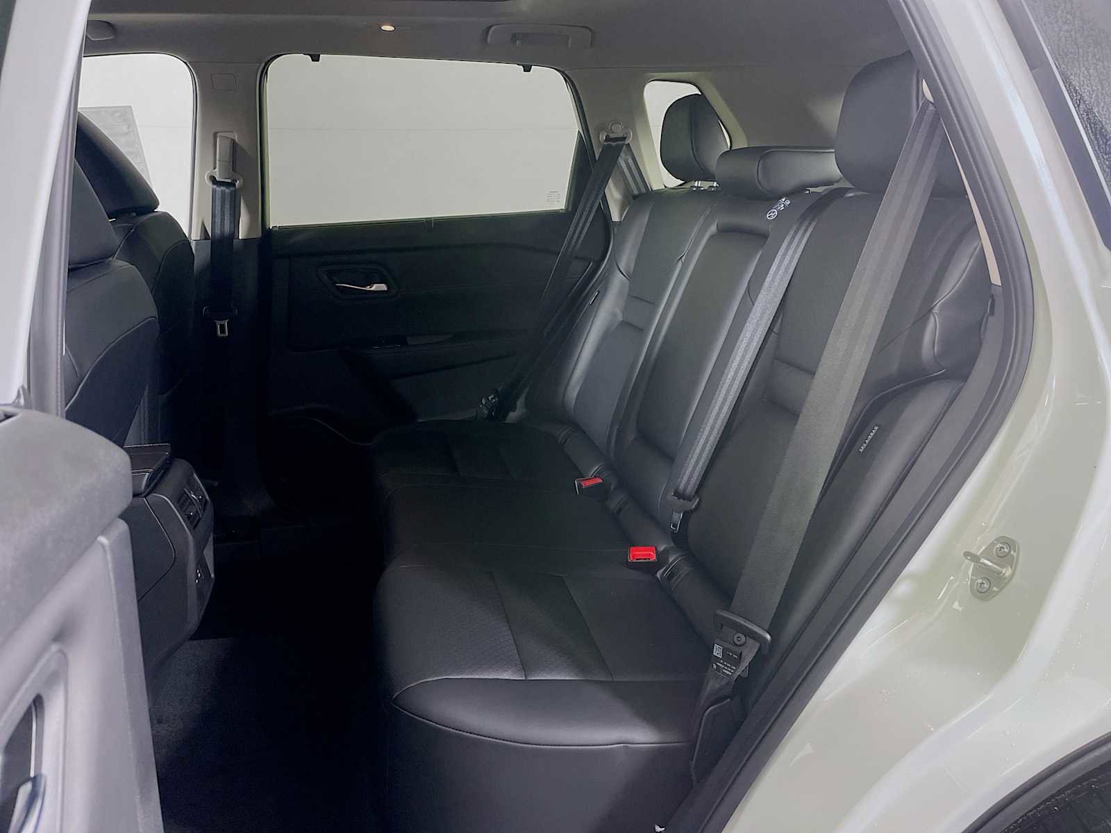 Used 2014 Nissan 370Z Touring w/ Sport Package