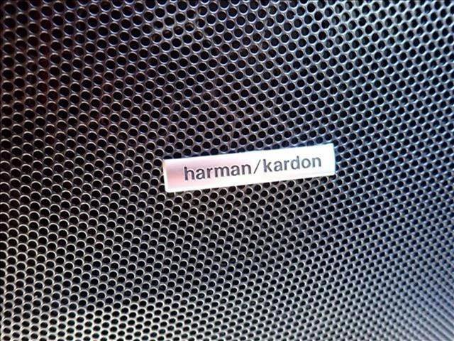 Used 2022 Subaru Forester Sport image 16