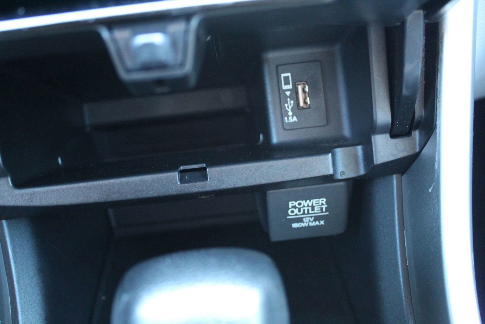 Used 2016 Honda Accord EX image 26