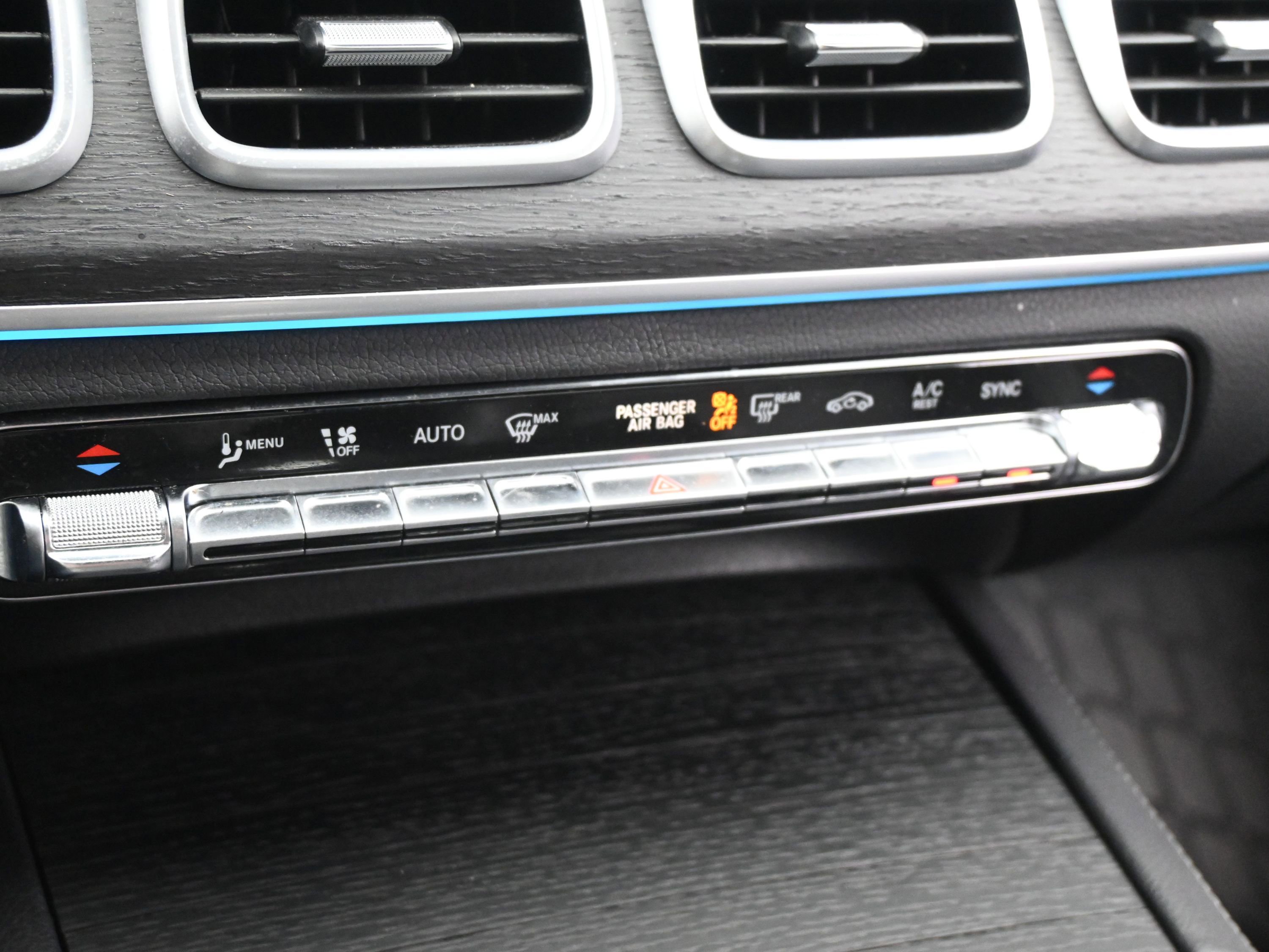 Used 2022 Mercedes-Benz GLE 350 image 14