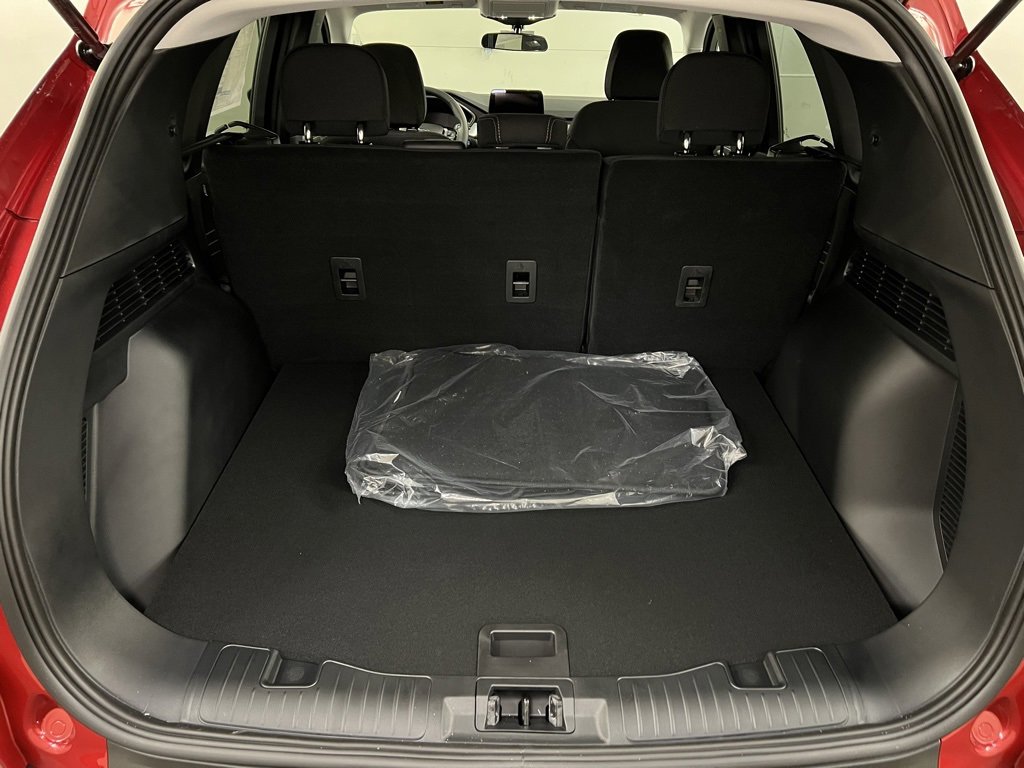 New 2025 Ford Escape Active w/ Cold Weather Package image 31