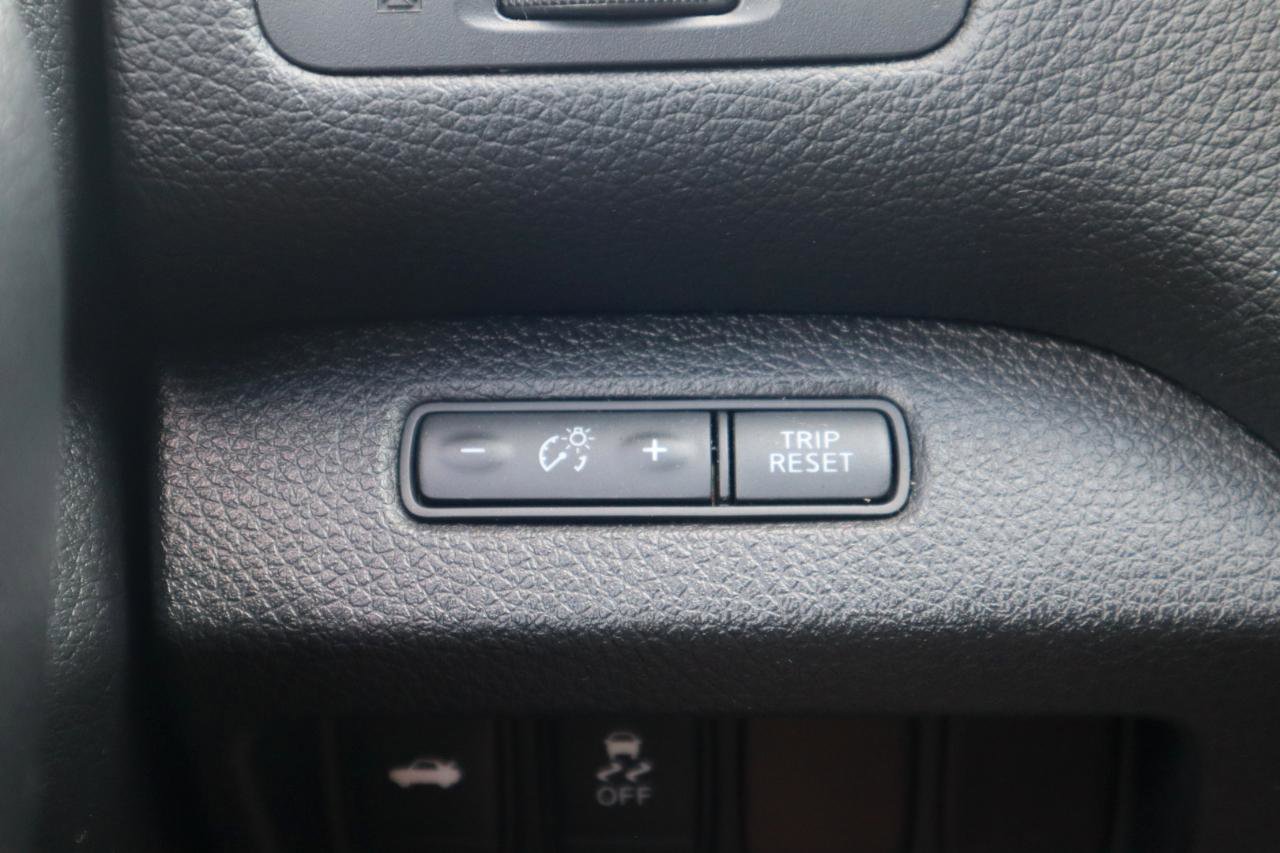 Used 2016 Nissan Altima 2.5 SV FWD image 57