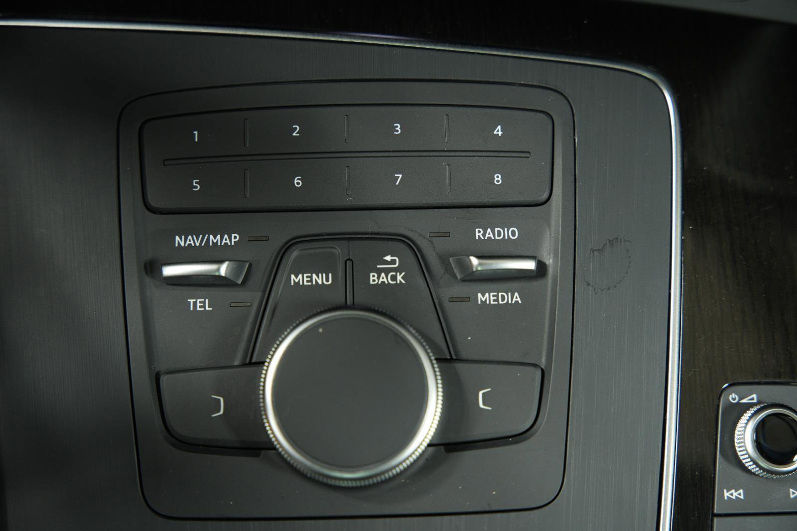 Used 2019 Audi Q5 2.0T Premium w/ Convenience Package image 46