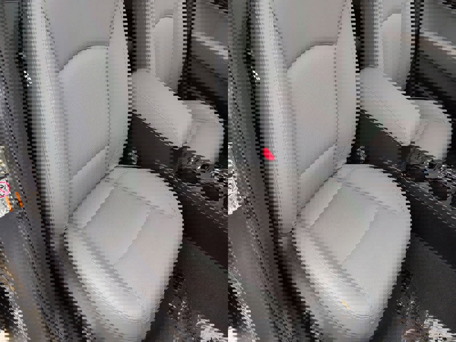 Used 2019 Subaru Outback 3.6R Limited image 24