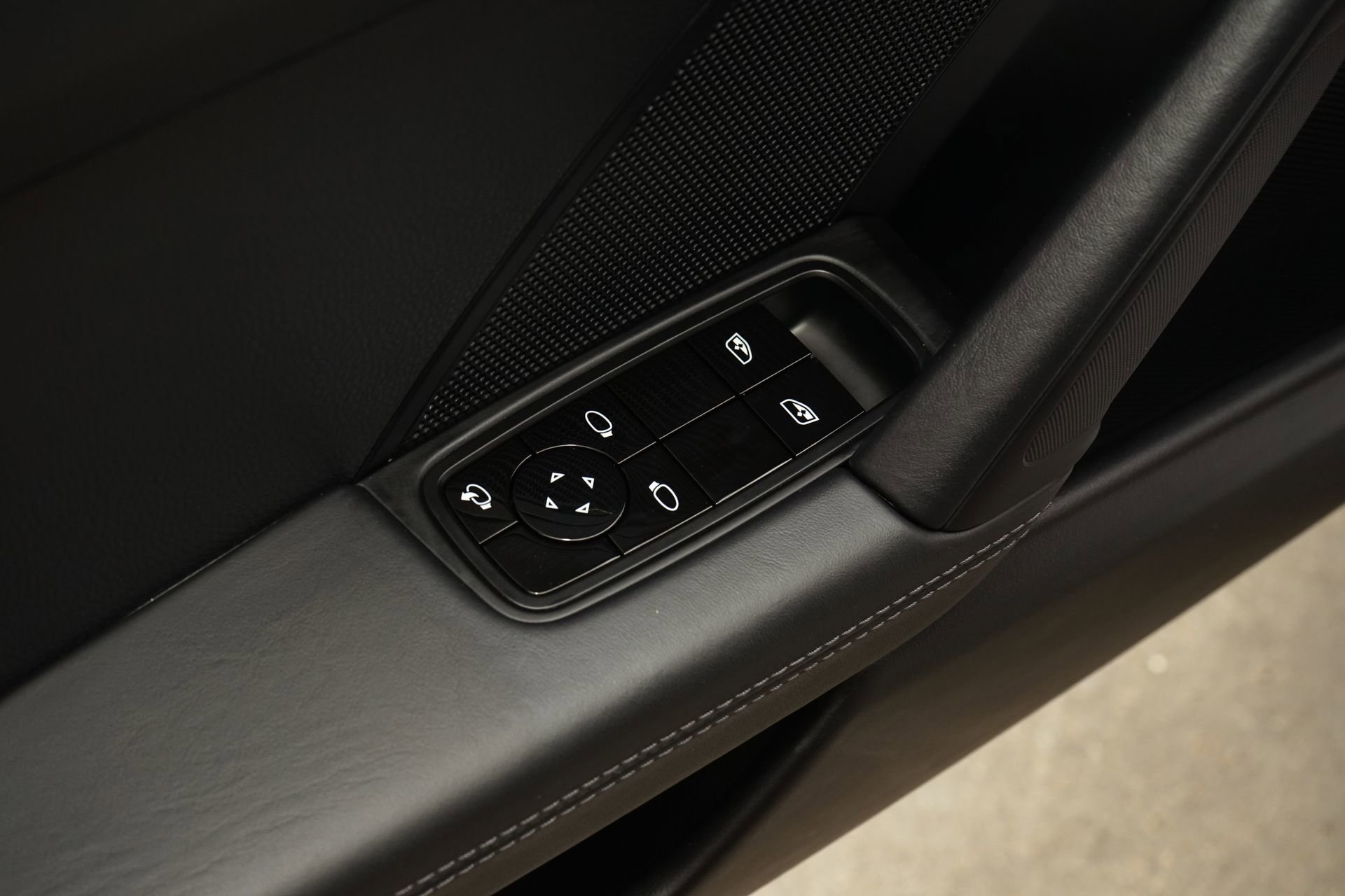 Used 2020 Porsche 911 Carrera 4S image 24