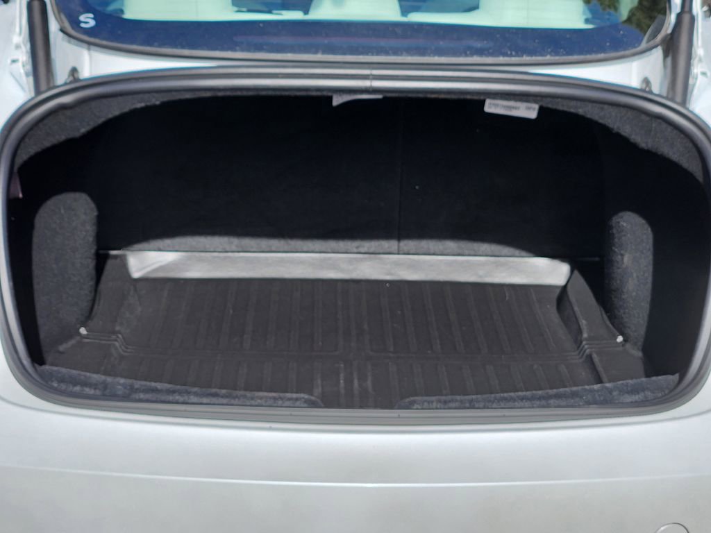 Used 2025 Tesla Model 3 Long Range image 11