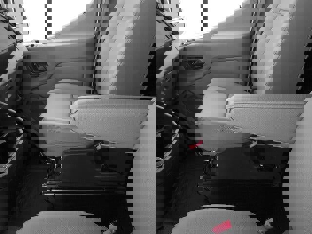 Used 2018 Ford Transit 250 148 Low Roof image 14