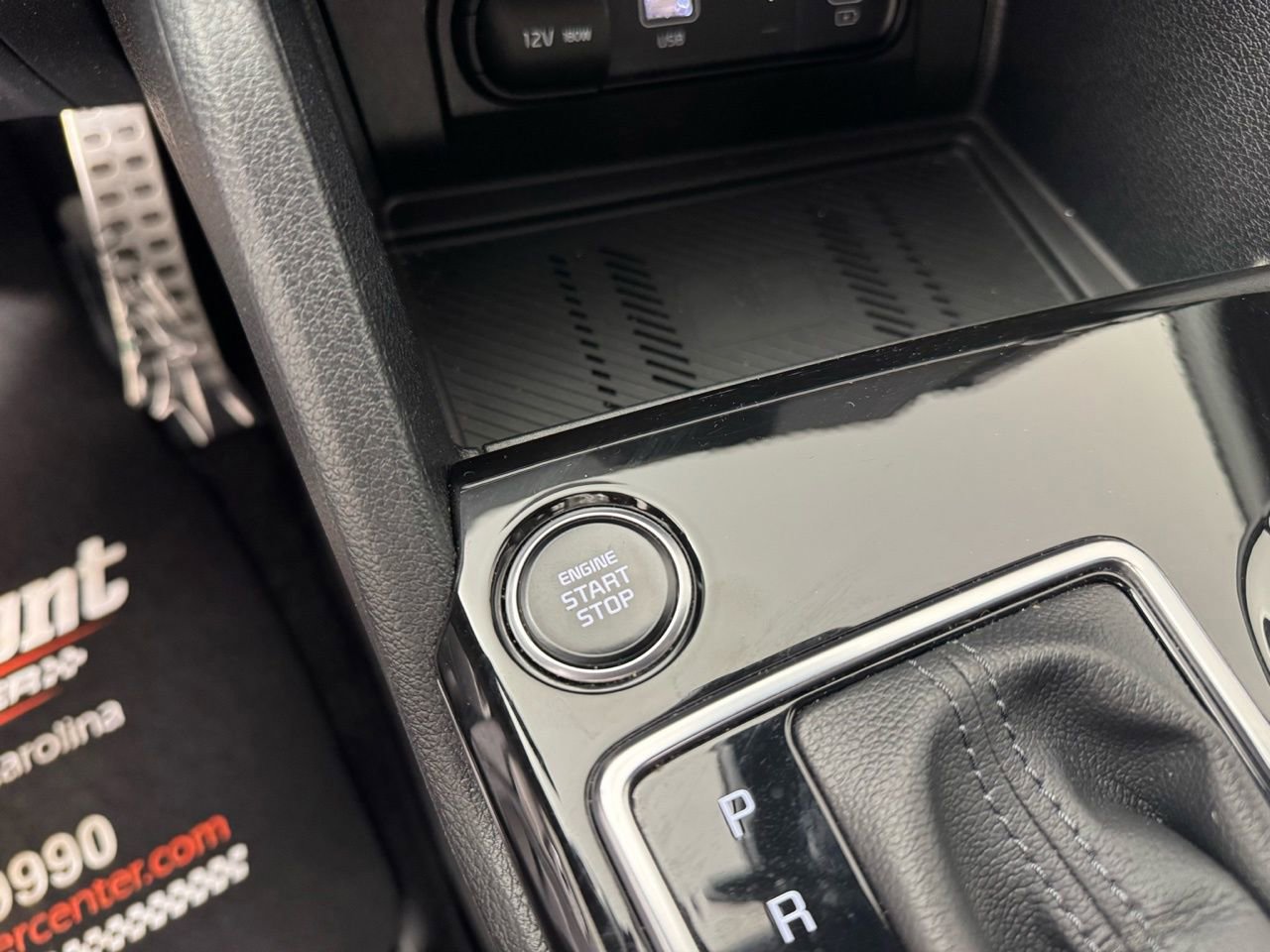 Used 2023 Kia Sportage X-Pro image 25