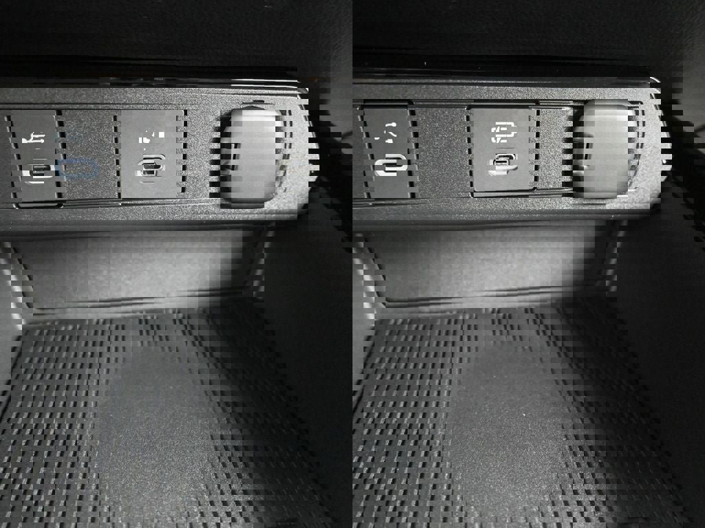 New 2026 Toyota Prius Plug-In Hybrid image 33