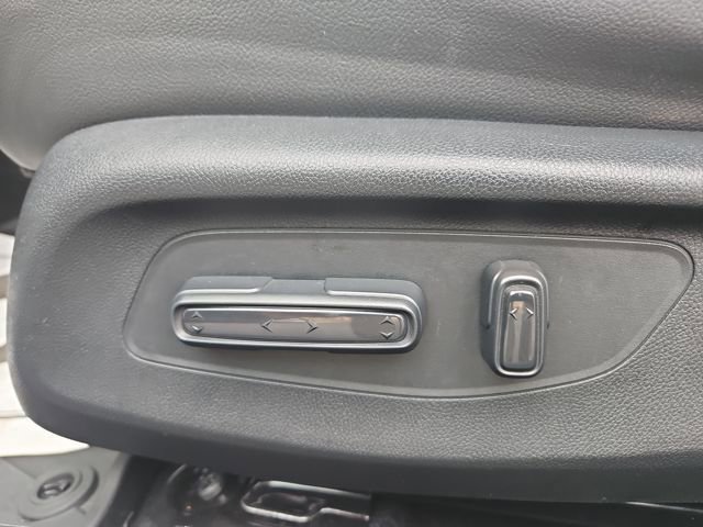 Certified 2024 Honda Civic EX-L image 25