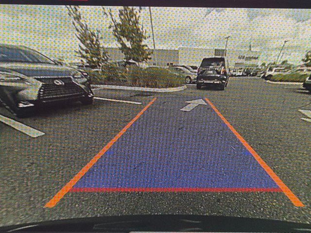 Used 2018 Audi Q5 Prestige w/ Prestige Package AWD/4WD image 12
