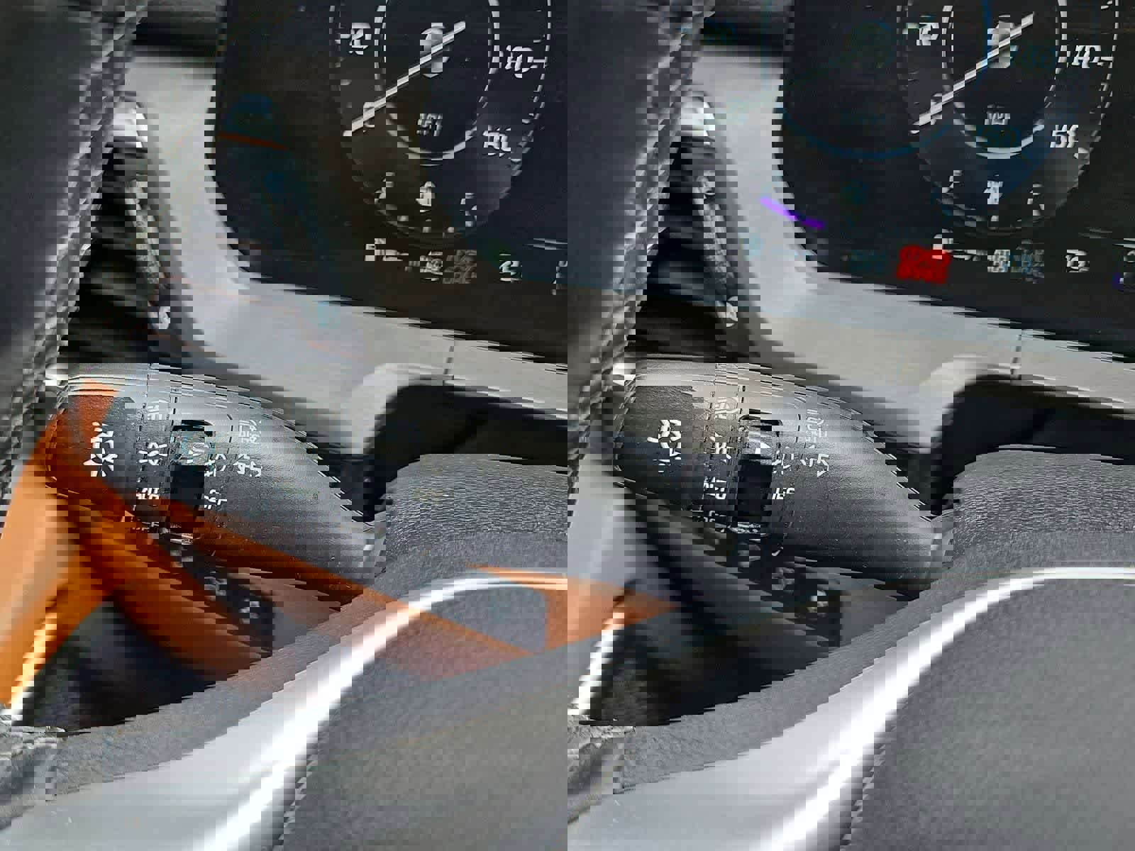 Used 2023 Kia Telluride SX Prestige X-Pro image 26