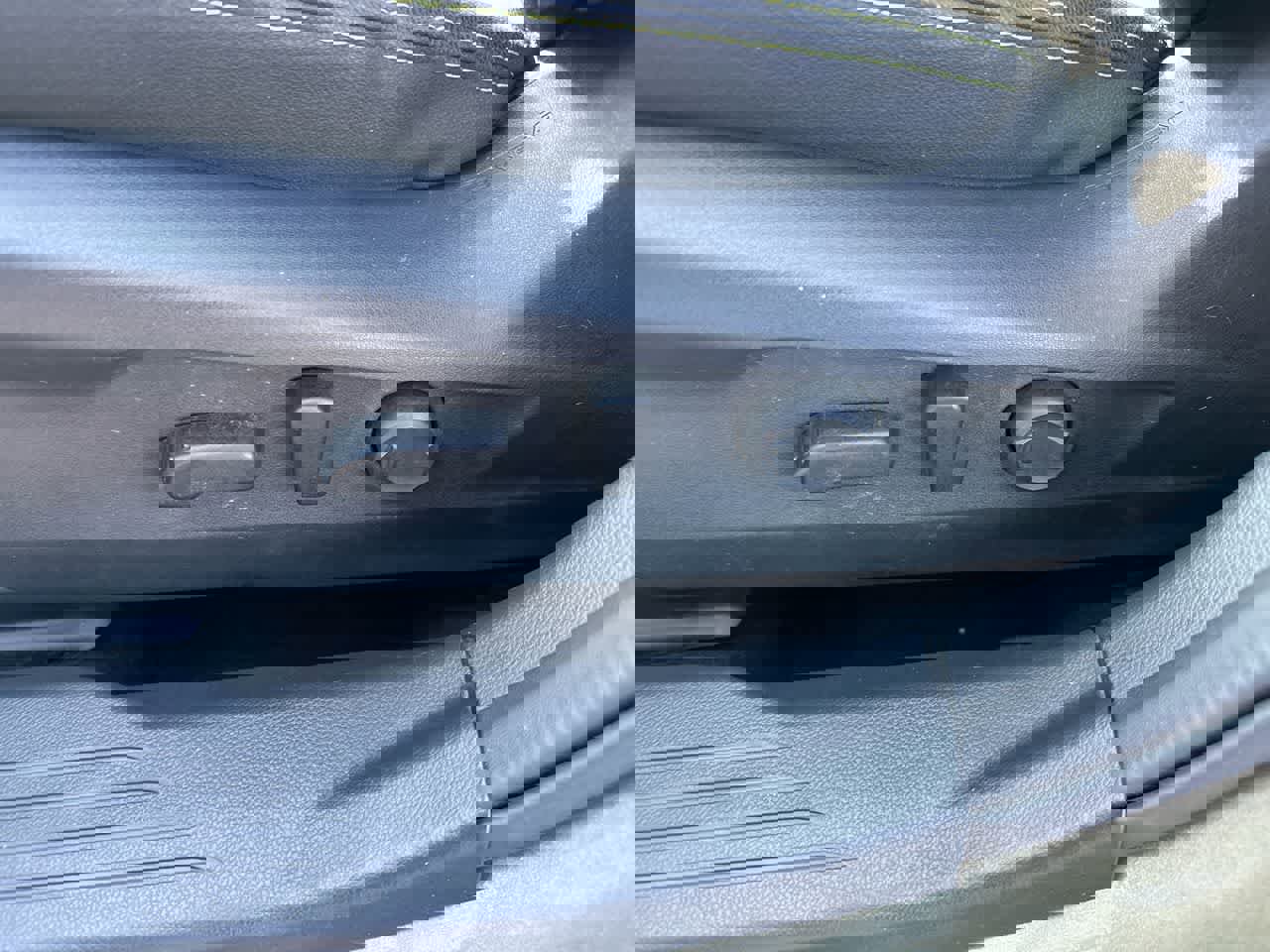 Used 2023 Subaru Outback Onyx Edition image 22