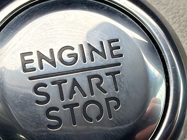 Used 2024 Lincoln Nautilus Reserve image 33