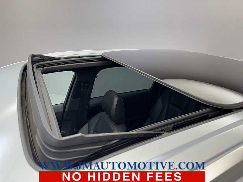 Used 2019 Audi Q7 3.0T Premium Plus w/ Premium Plus Package image 11