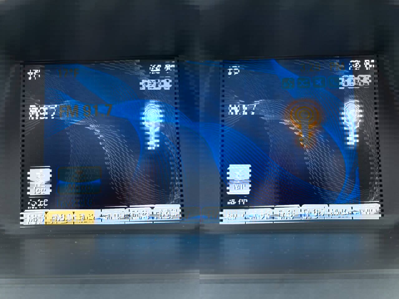 Used 2016 Buick Encore Convenience image 32