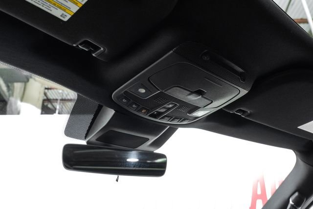 Used 2021 Lincoln Navigator Reserve w/ Luxury Package image 33