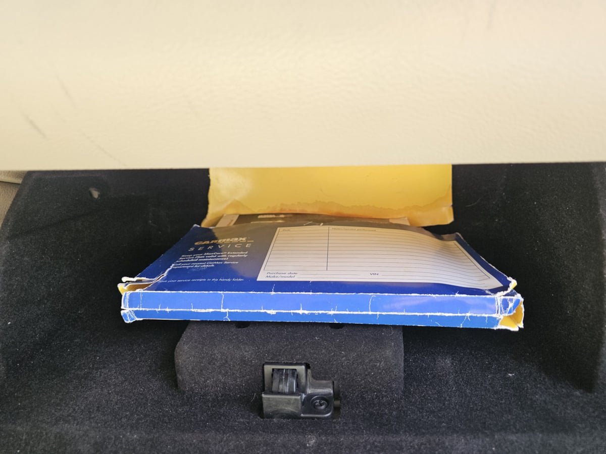 Used 2013 Ford Taurus Limited FWD image 40