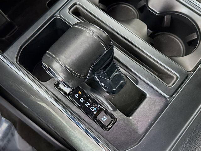 Used 2021 Ford F150 XLT w/ Equipment Group 302A High image 17