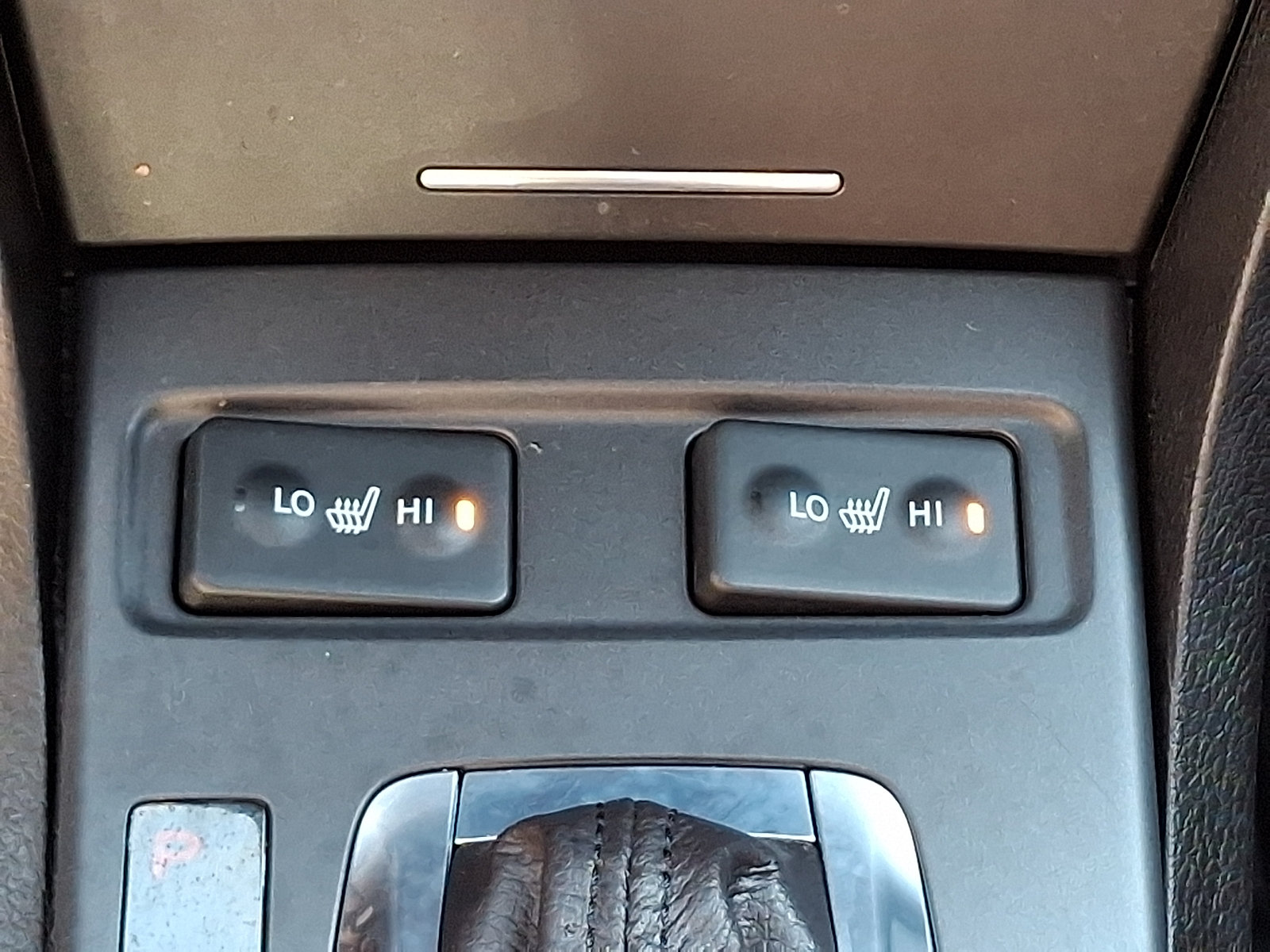 Used 2021 Acura ILX w/ Premium Package FWD image 24