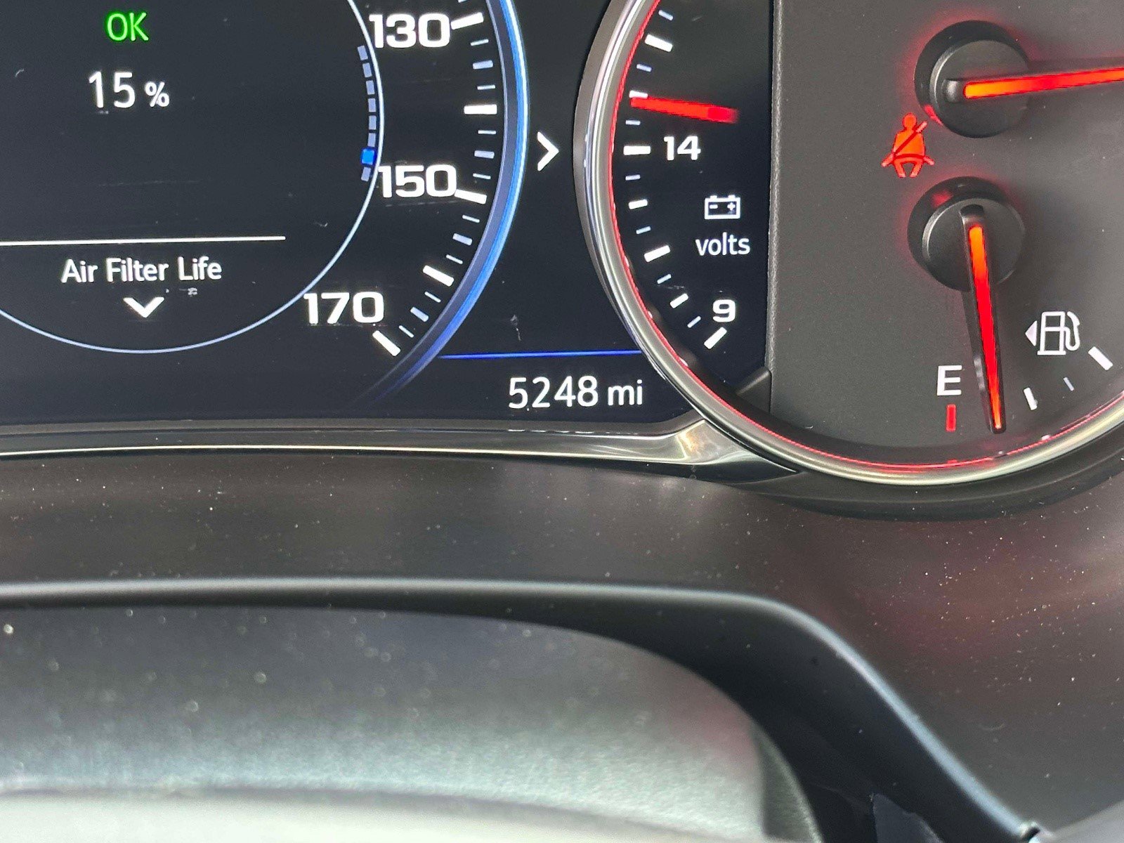 Certified 2022 Chevrolet Blazer Premier w/ Enhanced Convenience Package image 24