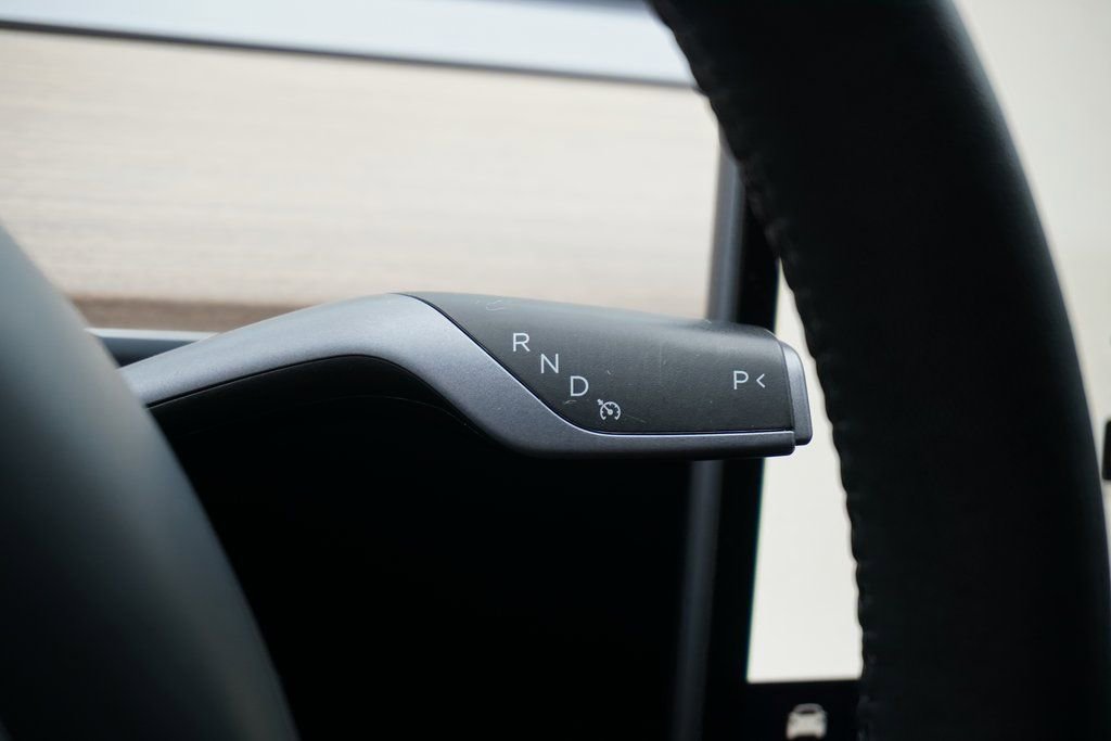 Used 2023 Tesla Model 3 Long Range image 21
