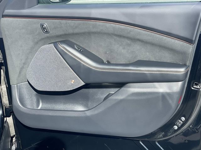 Used 2023 Ford Mustang Mach-E GT image 35