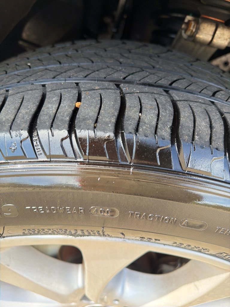 Used 2014 BMW X5 xDrive35d image 9