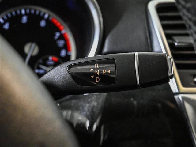 Used 2015 Mercedes-Benz GL 450 4MATIC image 12
