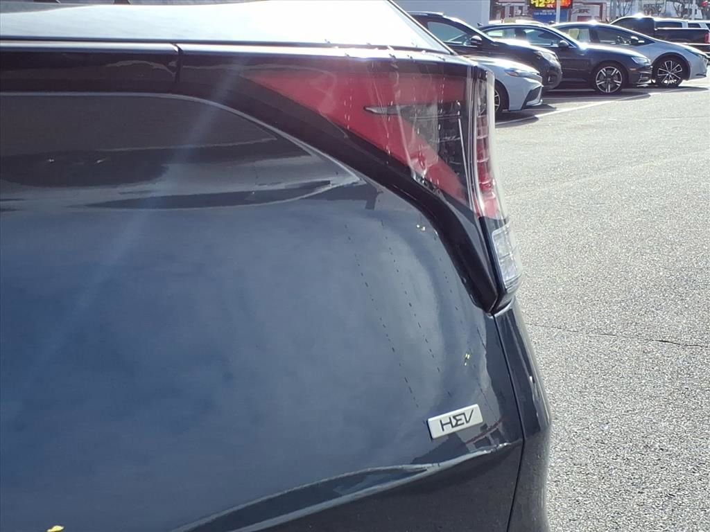 Used 2023 Kia Sportage LX image 11