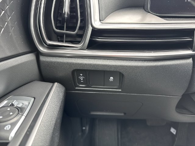 New 2026 Kia Sorento S AWD/4WD image 13