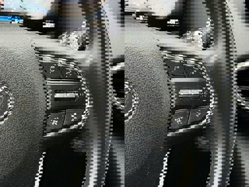 Used 2022 Hyundai Santa Fe SEL w/ Convenience Package image 21